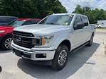 2018 Ford F-150 SuperCrew Cab 4x4 Pickup for sale #F74255A - photo 8