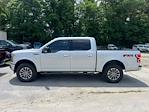 2018 Ford F-150 SuperCrew Cab 4x4 Pickup for sale #F74255A - photo 9