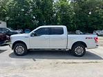 2018 Ford F-150 SuperCrew Cab 4x4 Pickup for sale #F74255A - photo 3