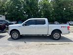 2018 Ford F-150 SuperCrew Cab 4x4 Pickup for sale #F74255A - photo 5