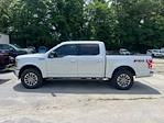 2018 Ford F-150 SuperCrew Cab 4x4 Pickup for sale #F74255A - photo 7