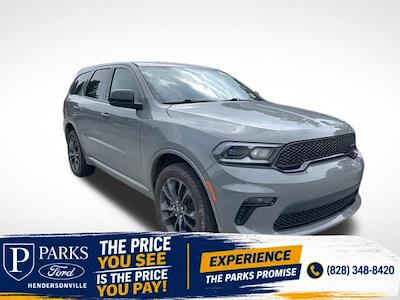 2022 Dodge Durango AWD SUV for sale #F80593A - photo 1