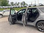 2022 Dodge Durango AWD SUV for sale #F80593A - photo 18