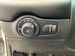 2022 Dodge Durango AWD SUV for sale #F80593A - photo 25