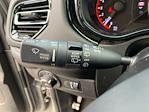2022 Dodge Durango AWD SUV for sale #F80593A - photo 28