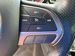 2022 Dodge Durango AWD SUV for sale #F80593A - photo 29