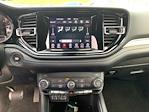 2022 Dodge Durango AWD SUV for sale #F80593A - photo 31