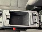 2022 Dodge Durango AWD SUV for sale #F80593A - photo 36