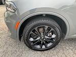 2022 Dodge Durango AWD SUV for sale #F80593A - photo 41
