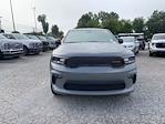 2022 Dodge Durango AWD SUV for sale #F80593A - photo 3