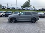 2022 Dodge Durango AWD SUV for sale #F80593A - photo 5