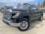 2019 GMC Sierra 1500 Crew Cab 4x4, Pickup for sale #F82679B - photo 1