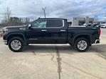 2019 GMC Sierra 1500 Crew Cab 4x4, Pickup for sale #F82679B - photo 3