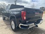 2019 GMC Sierra 1500 Crew Cab 4x4, Pickup for sale #F82679B - photo 2