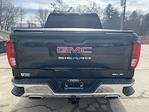 2019 GMC Sierra 1500 Crew Cab 4x4, Pickup for sale #F82679B - photo 4