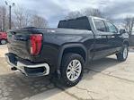 2019 GMC Sierra 1500 Crew Cab 4x4, Pickup for sale #F82679B - photo 5