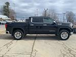 2019 GMC Sierra 1500 Crew Cab 4x4, Pickup for sale #F82679B - photo 6