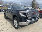 2019 GMC Sierra 1500 Crew Cab 4x4, Pickup for sale #F82679B - photo 7