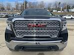 2019 GMC Sierra 1500 Crew Cab 4x4, Pickup for sale #F82679B - photo 8