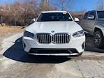 2024 BMW X3 RWD SUV for sale #F85137A - photo 3