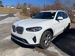 2024 BMW X3 RWD SUV for sale #F85137A - photo 4