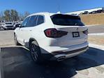 2024 BMW X3 RWD SUV for sale #F85137A - photo 5