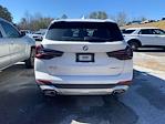 2024 BMW X3 RWD SUV for sale #F85137A - photo 6