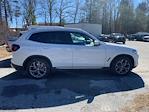 2024 BMW X3 RWD SUV for sale #F85137A - photo 8