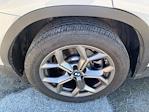 2024 BMW X3 RWD SUV for sale #F85137A - photo 9