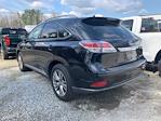 2013 Lexus RX 350 FWD SUV for sale #F85137B - photo 5