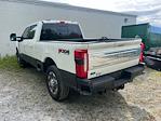2024 Ford F-350 Crew Cab SRW 4x4 Pickup for sale #F97980 - photo 2