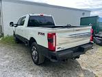 2024 Ford F-350 Crew Cab SRW 4x4 Pickup for sale #F97980 - photo 12