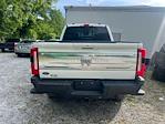 2024 Ford F-350 Crew Cab SRW 4x4 Pickup for sale #F97980 - photo 13