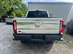 2024 Ford F-350 Crew Cab SRW 4x4 Pickup for sale #F97980 - photo 14
