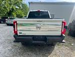 2024 Ford F-350 Crew Cab SRW 4x4 Pickup for sale #F97980 - photo 15