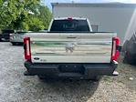 2024 Ford F-350 Crew Cab SRW 4x4 Pickup for sale #F97980 - photo 16