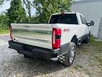2024 Ford F-350 Crew Cab SRW 4x4 Pickup for sale #F97980 - photo 17