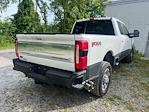 2024 Ford F-350 Crew Cab SRW 4x4 Pickup for sale #F97980 - photo 18