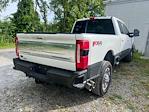 2024 Ford F-350 Crew Cab SRW 4x4 Pickup for sale #F97980 - photo 19
