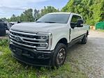 2024 Ford F-350 Crew Cab SRW 4x4 Pickup for sale #F97980 - photo 4
