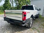2024 Ford F-350 Crew Cab SRW 4x4 Pickup for sale #F97980 - photo 20