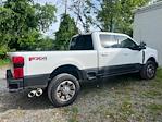 2024 Ford F-350 Crew Cab SRW 4x4 Pickup for sale #F97980 - photo 21