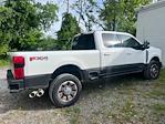 2024 Ford F-350 Crew Cab SRW 4x4 Pickup for sale #F97980 - photo 24