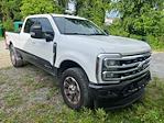 2024 Ford F-350 Crew Cab SRW 4x4 Pickup for sale #F97980 - photo 25