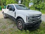 2024 Ford F-350 Crew Cab SRW 4x4 Pickup for sale #F97980 - photo 26