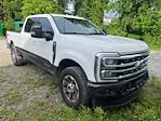 2024 Ford F-350 Crew Cab SRW 4x4 Pickup for sale #F97980 - photo 27
