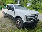 2024 Ford F-350 Crew Cab SRW 4x4 Pickup for sale #F97980 - photo 28