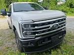 2024 Ford F-350 Crew Cab SRW 4x4 Pickup for sale #F97980 - photo 29