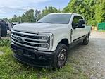 2024 Ford F-350 Crew Cab SRW 4x4 Pickup for sale #F97980 - photo 6