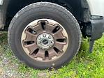 2024 Ford F-350 Crew Cab SRW 4x4 Pickup for sale #F97980 - photo 30